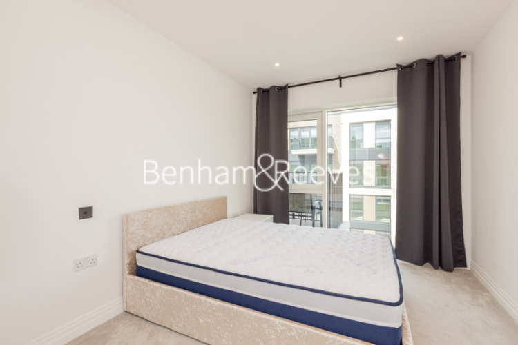 2 bedrooms flat to rent in Westwood Building, Lockgate Road, SW6-image 21