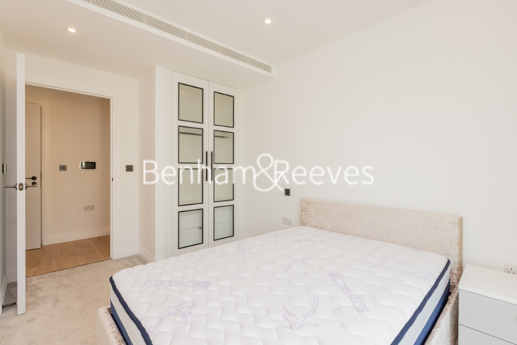 2 bedrooms flat to rent in Westwood Building, Lockgate Road, SW6-image 22