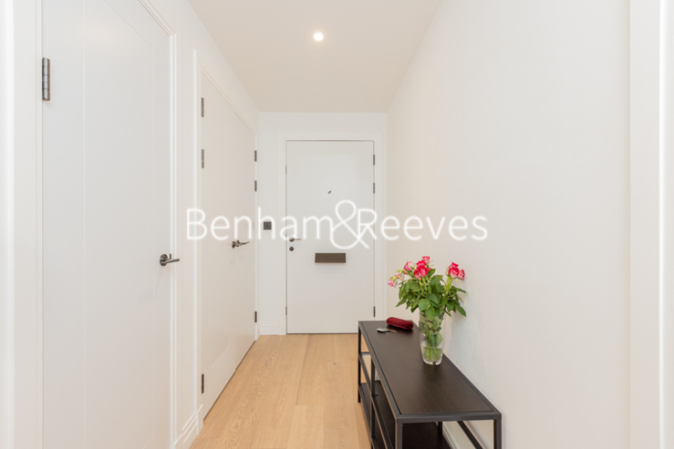 2 bedrooms flat to rent in Westwood Building, Lockgate Road, SW6-image 23