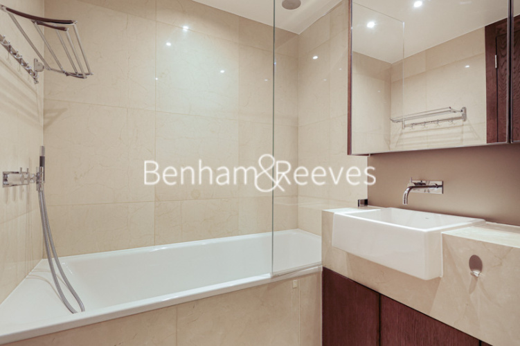 3 bedrooms flat to rent in Chartwell House, Waterfall drive, SW10-image 16