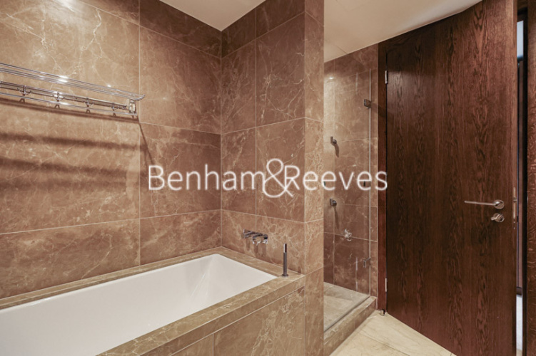 3 bedrooms flat to rent in Chartwell House, Waterfall drive, SW10-image 26