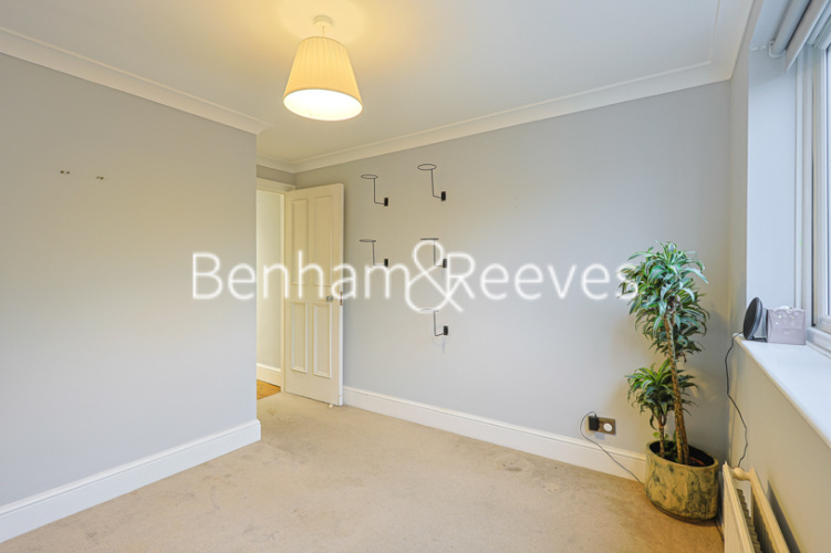 4 bedrooms flat to rent in Rylston Road, Fulham, SW6-image 16