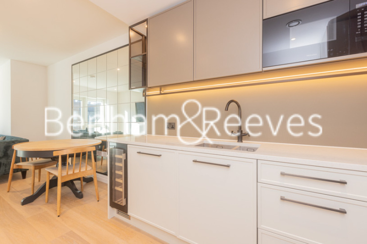 1 bedroom flat to rent in Lockgate Road, Imperial Whaf, SW6-image 7