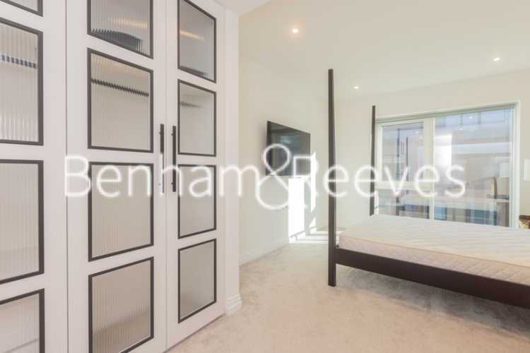 1 bedroom flat to rent in Lockgate Road, Imperial Whaf, SW6-image 8