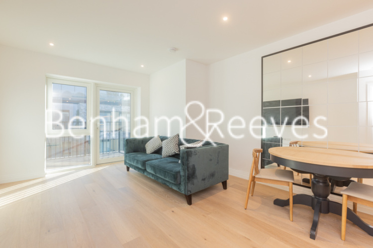 1 bedroom flat to rent in Lockgate Road, Imperial Whaf, SW6-image 10