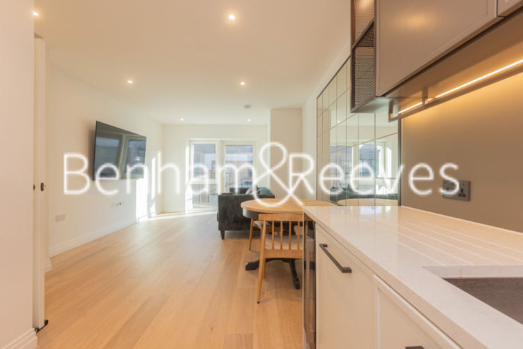 1 bedroom flat to rent in Lockgate Road, Imperial Whaf, SW6-image 11