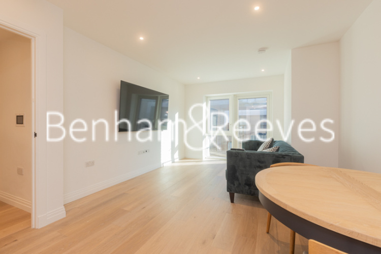 1 bedroom flat to rent in Lockgate Road, Imperial Whaf, SW6-image 12