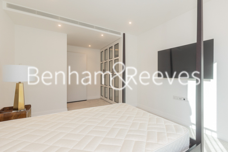 1 bedroom flat to rent in Lockgate Road, Imperial Whaf, SW6-image 13