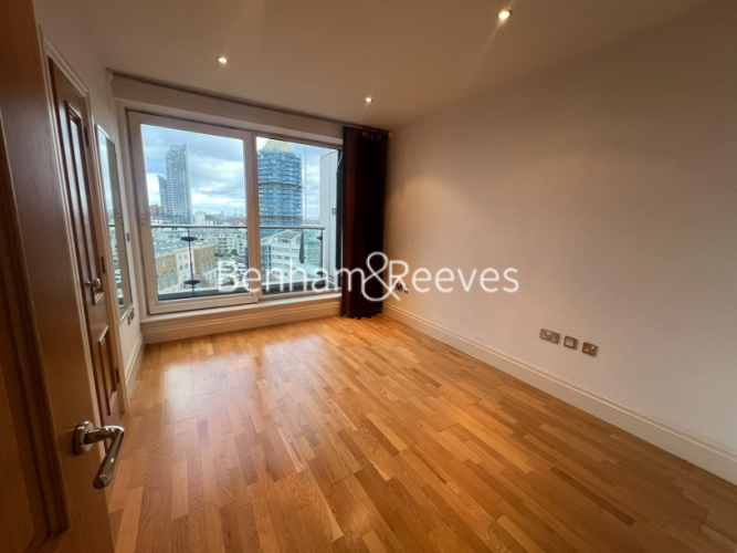 2 bedrooms flat to rent in Harbour Reach, The Boulevard,Imperial Wharf, SW6-image 3