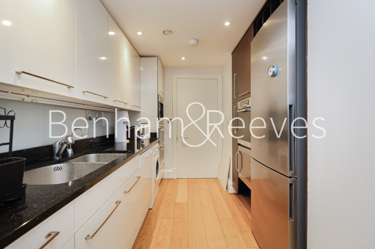 2 bedrooms flat to rent in Carlyle Court, Chelsea Harbour, SW10-image 8