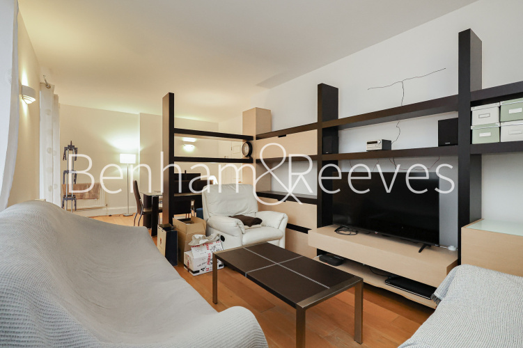 2  bedrooms flat to rent in Carlyle Court, Chelsea Harbour, SW10-image 14