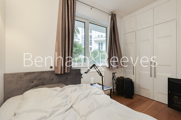 2  bedrooms flat to rent in Carlyle Court, Chelsea Harbour, SW10-image 21