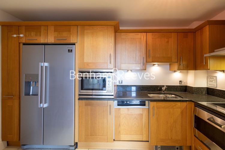 2 bedrooms flat to rent in Imperial Wharf, Fulham, SW6-image 2