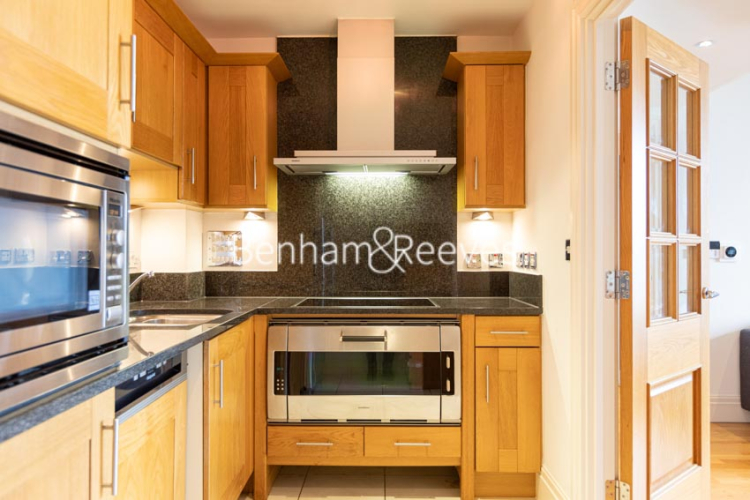 2 bedrooms flat to rent in Imperial Wharf, Fulham, SW6-image 12