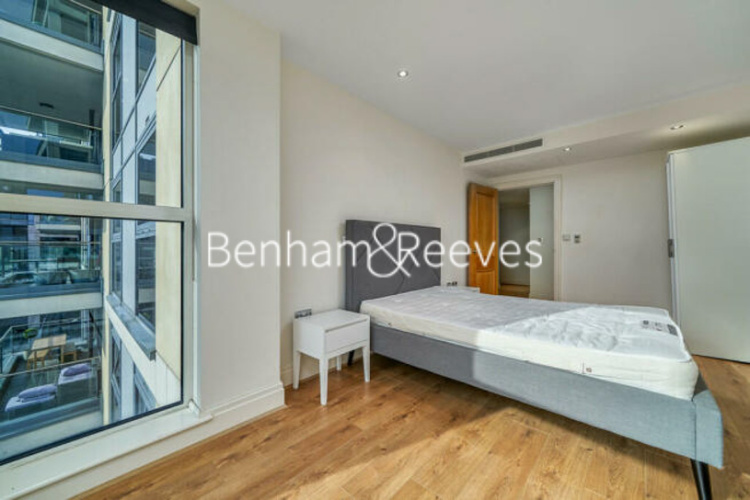 2 bedrooms flat to rent in Lensbury Avenue, Imperial Wharf, SW6-image 8