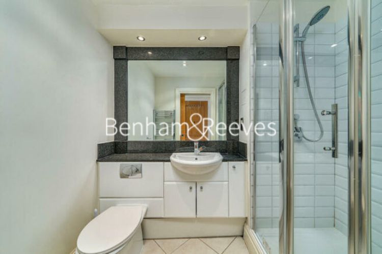 2 bedrooms flat to rent in Lensbury Avenue, Imperial Wharf, SW6-image 9