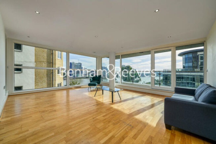 2 bedrooms flat to rent in Lensbury Avenue, Imperial Wharf, SW6-image 11