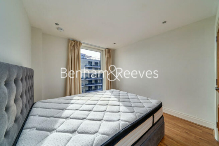 2 bedrooms flat to rent in Lensbury Avenue, Imperial Wharf, SW6-image 12