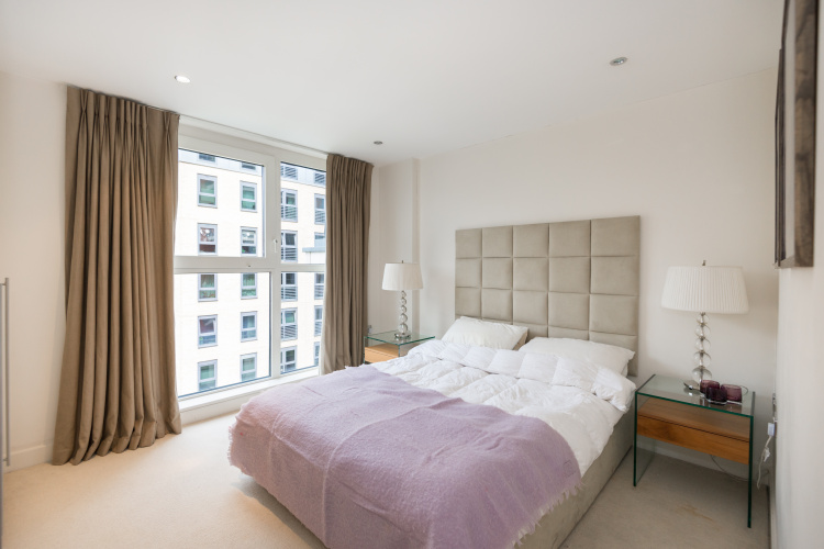 3 bedrooms flat to rent in Lensbury Avenue, Imperial Wharf, SW6-image 8