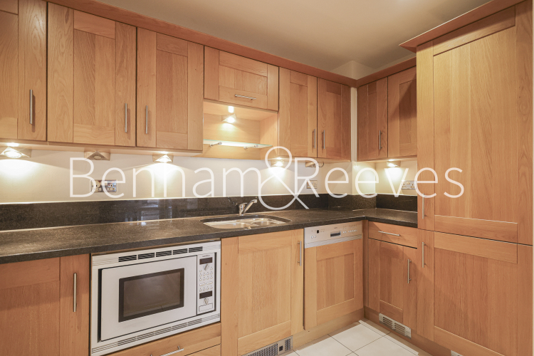 2 bedrooms flat to rent in Harbour Reach, Imperial Wharf, SW6-image 12