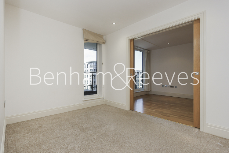 2 bedrooms flat to rent in Harbour Reach, Imperial Wharf, SW6-image 17