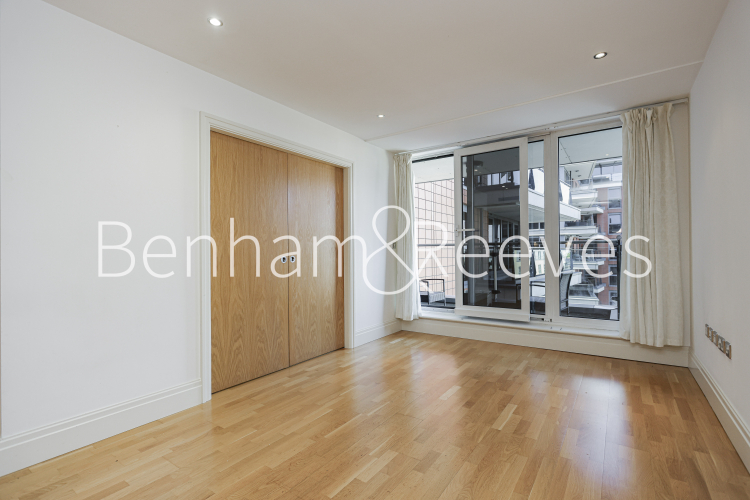 2 bedrooms flat to rent in Harbour Reach, Imperial Wharf, SW6-image 18