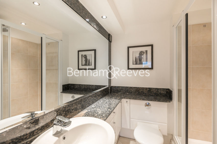 2 bedrooms flat to rent in Imperial Wharf, Fulham, SW6-image 8