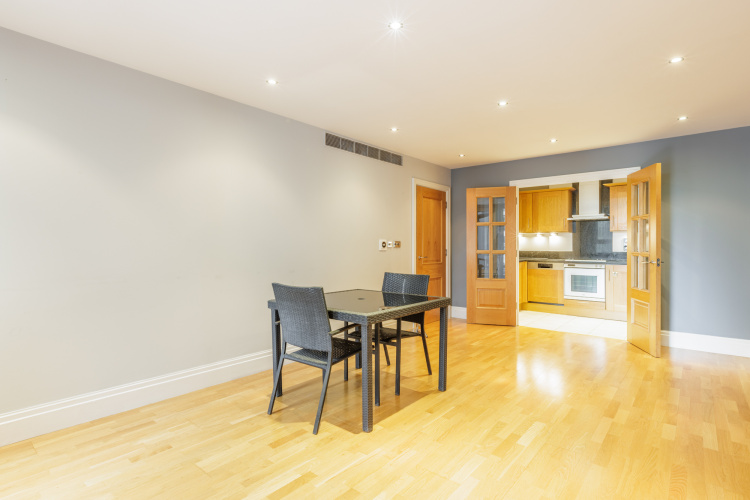 2  bedrooms flat to rent in Chelsea Vista, Imperial Wharf, SW6-image 6