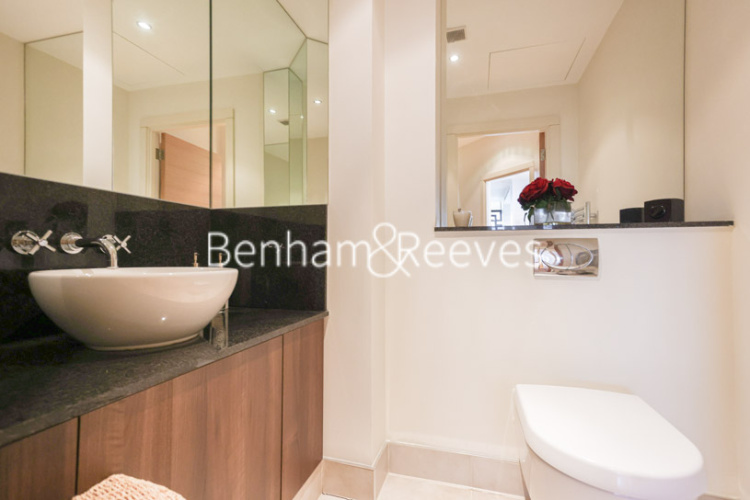 3 bedrooms flat to rent in Lensbury Avenue, Fulham, SW6-image 26