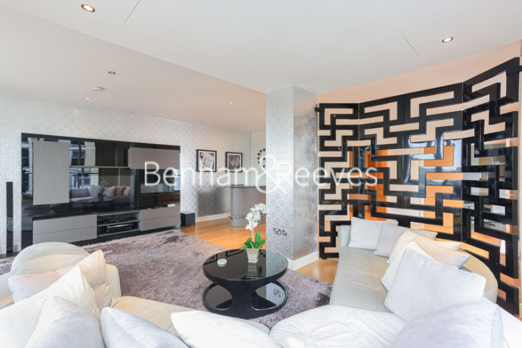 3 bedrooms flat to rent in Lensbury Avenue, Fulham, SW6-image 28