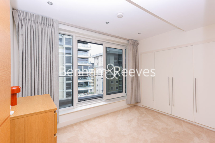 3 bedrooms flat to rent in Lensbury Avenue, Fulham, SW6-image 30