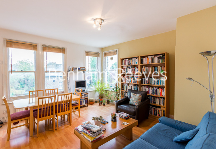 1 bedroom flat to rent in Lady Somerset Road, Highgate,NW5-image 6