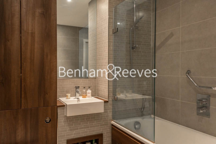 1 bedroom flat to rent in Woodberry Grove, Finsbury Park, N4-image 3