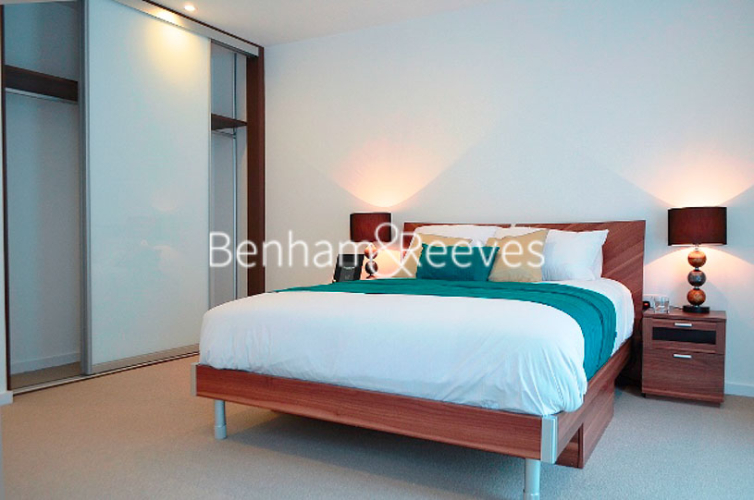 2 bedrooms flat to rent in Loxford Gardens, Highbury Park, N5-image 3