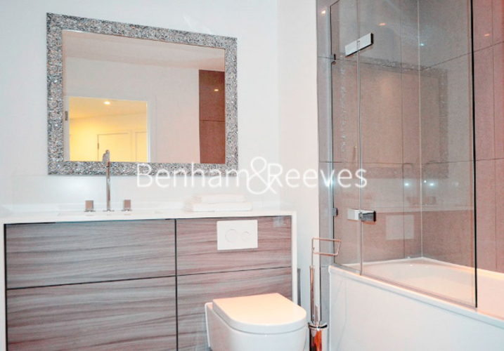 2 bedrooms flat to rent in Loxford Gardens, Highbury Park, N5-image 5