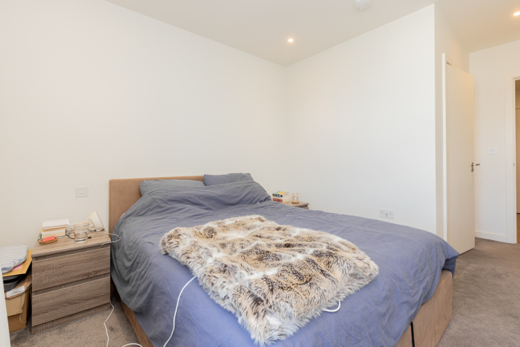 2 bedrooms flat to rent in Alington House, Highgate, N8-image 10