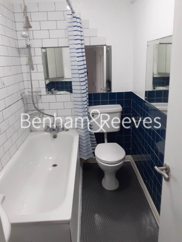 1 bedroom flat to rent in Highgate West Hill, Highgate, N6-image 4