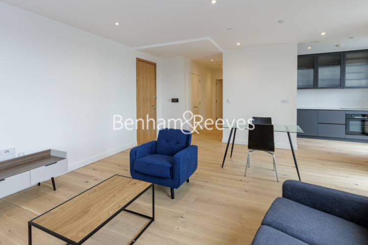 1 bedroom flat to rent in Ashley Road, Tottenham Hale, N17-image 8