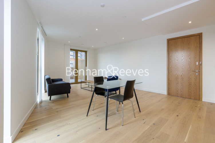 1 bedroom flat to rent in Ashley Road, Tottenham Hale, N17-image 9