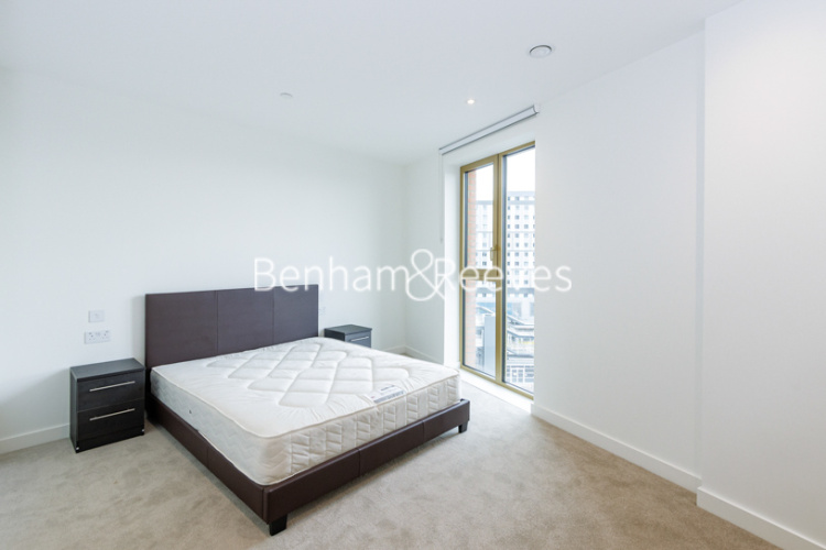 1 bedroom flat to rent in Ashley Road, Tottenham Hale, N17-image 10