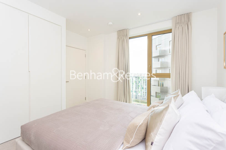 1 bedroom flat to rent in Ashley Road, Tottenham Hale, N17-image 6