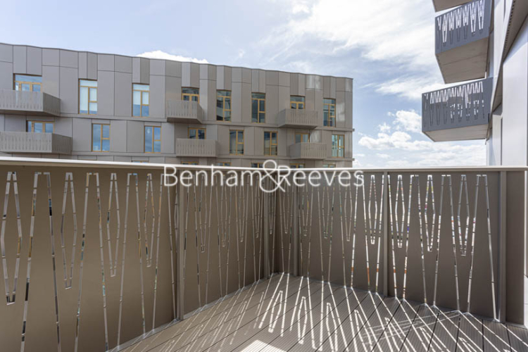 1 bedroom flat to rent in Ashley Road, Tottenham Hale, N17-image 7