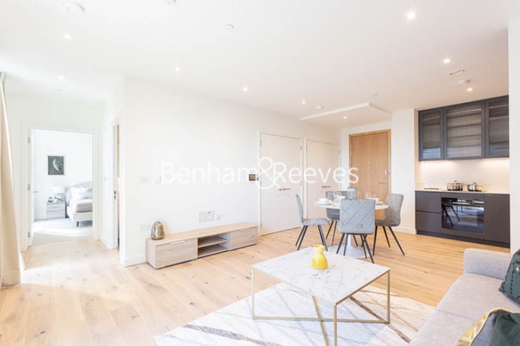 1 bedroom flat to rent in Ashley Road, Tottenham Hale, N17-image 23