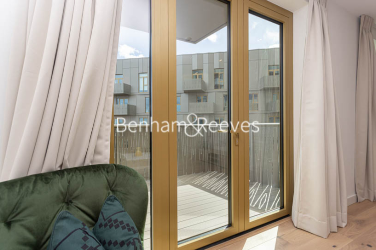 1 bedroom flat to rent in Ashley Road, Tottenham Hale, N17-image 26