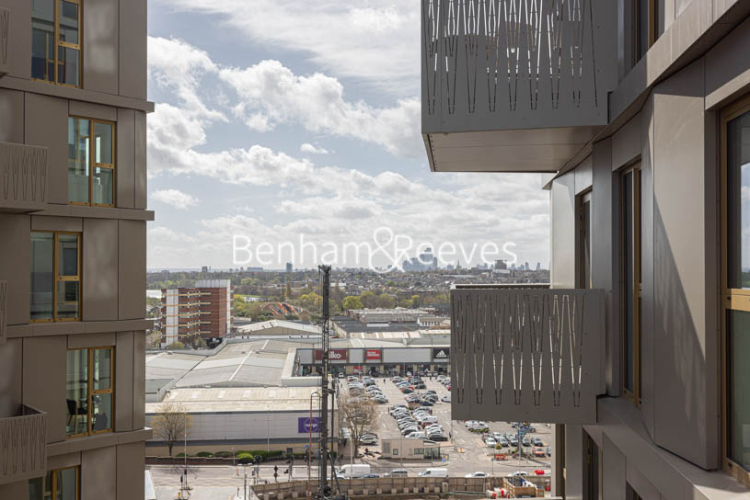 1 bedroom flat to rent in Ashley Road, Tottenham Hale, N17-image 27