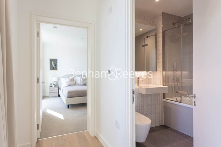 1 bedroom flat to rent in Ashley Road, Tottenham Hale, N17-image 28