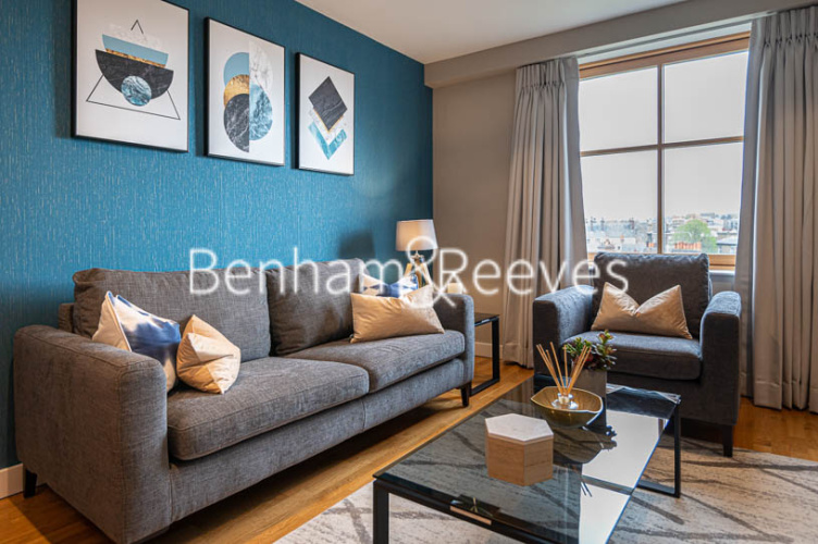 2 bedrooms flat to rent in Highbury Gardens, Holloway Road, N7-image 7