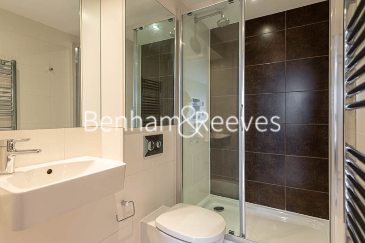 2 bedrooms flat to rent in Highbury Gardens, Holloway Road, N7-image 10