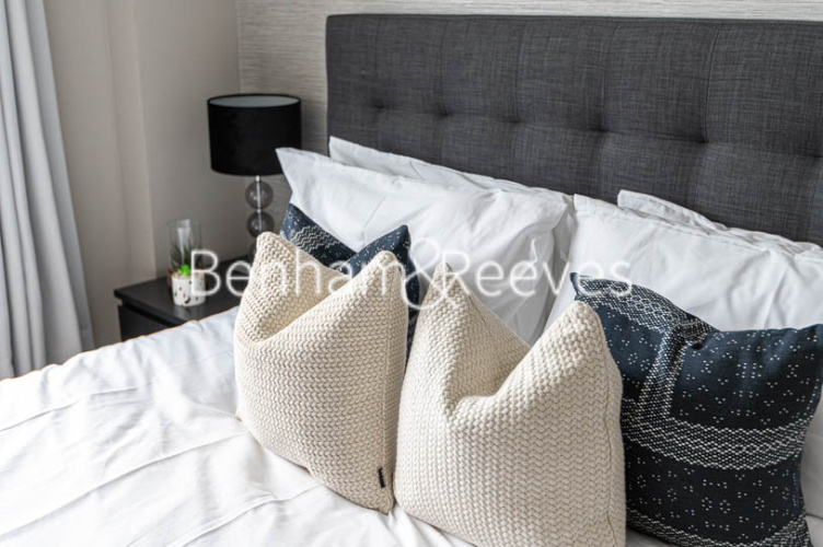 2 bedrooms flat to rent in Highbury Gardens, Holloway Road, N7-image 11