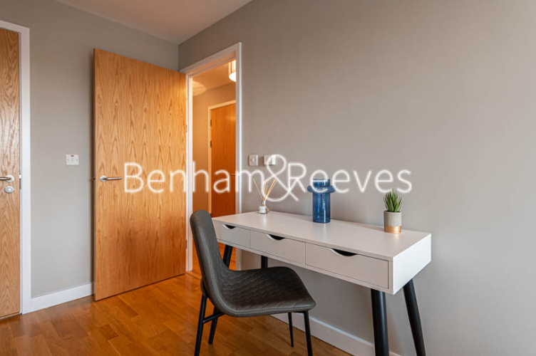 2 bedrooms flat to rent in Highbury Gardens, Holloway Road, N7-image 14